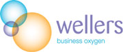 Wellers Chartered Accountants